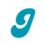 www.janardan.online favicon